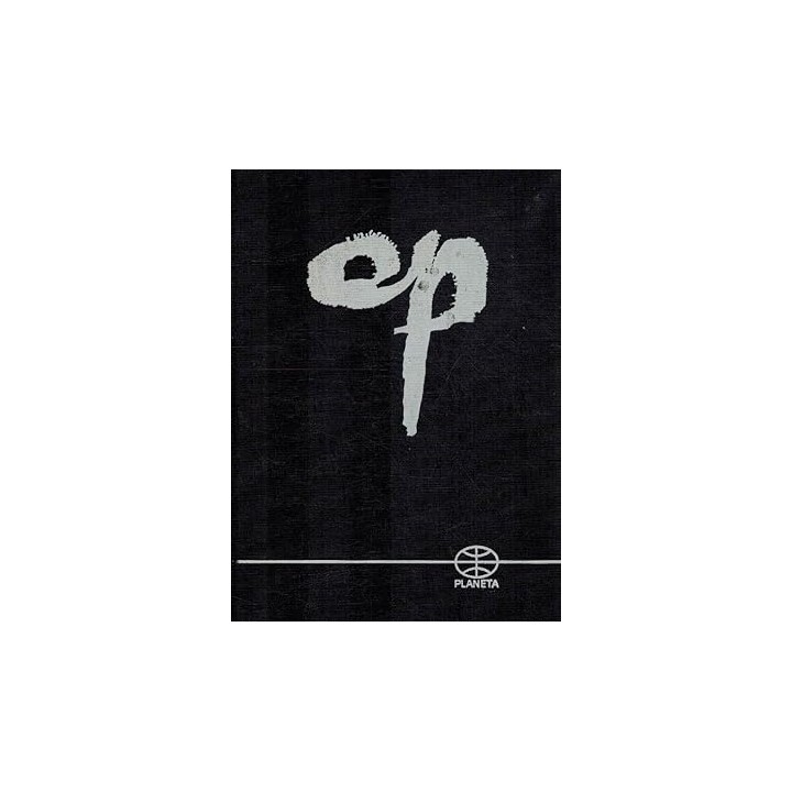 Los cipreses creen en Dios